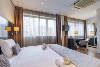 New West Inn