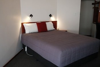 Gateway Motor Lodge Wanganui