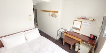 Web Hotel Tokyo Asakusabashi