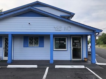 Americas Best Value Inn