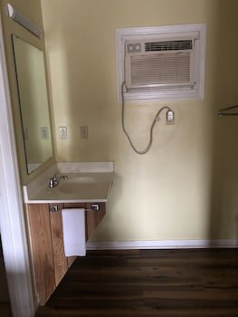 Americas Best Value Inn