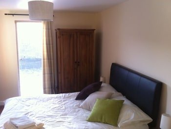 Riverside Apartments