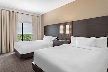 Residence Inn by Marriott Port Arthur