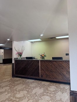 Hotel Francis