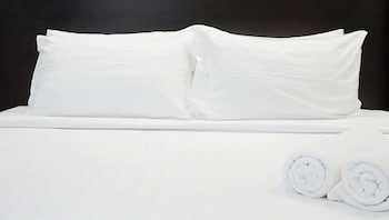 Hotel Francis
