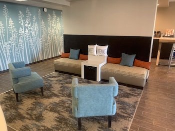 Sleep Inn
