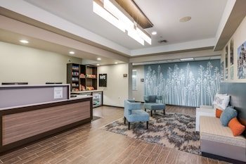 Sleep Inn