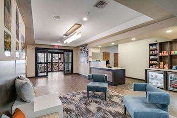 Sleep Inn