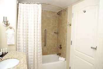 Embassy Suites Nashville at Vanderbilt