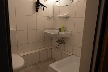 Pension Charlottenburg