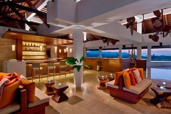 The Westin Reserva Conchal, an All-Inclusive Golf Resort & Spa