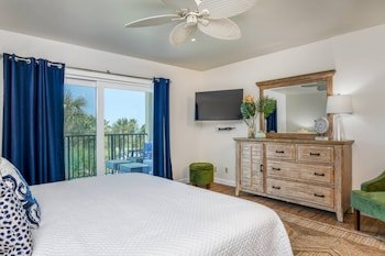 Ocean Villas