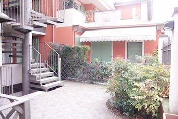 B&B La Fenice