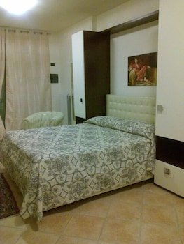 B&B La Fenice