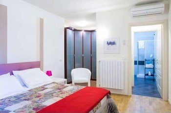 B&B La Fenice