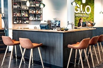 Comfort Hotel Sello