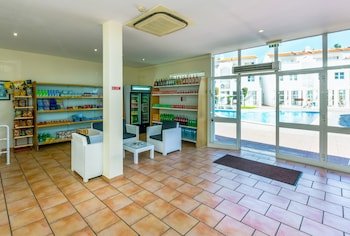 Club Ouratlântico