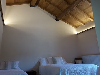 B&B Da Morena