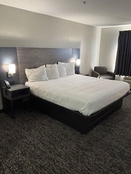 Sonesta Essential Augusta