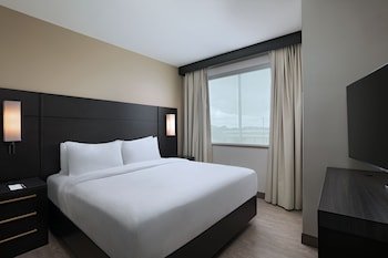 Residence Inn by Marriott Corpus Christi South