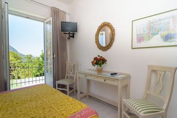 Villa Fiorentina