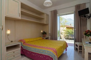 Villa Fiorentina