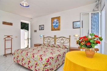 Villa Fiorentina