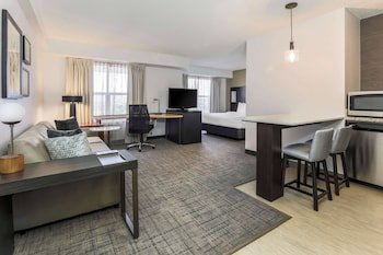 Residence Inn Denver West/Golden