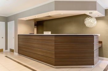 Residence Inn Denver West/Golden