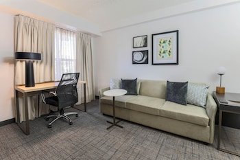 Residence Inn Denver West/Golden