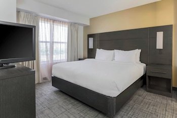 Residence Inn Denver West/Golden