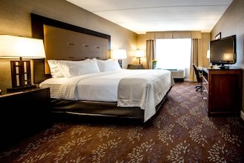 Holiday Inn South Kingstown (Newport Area)