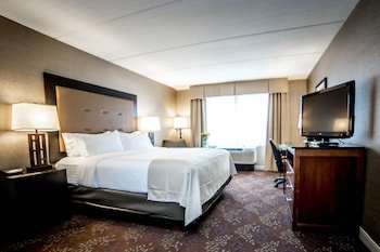 Holiday Inn South Kingstown (Newport Area)