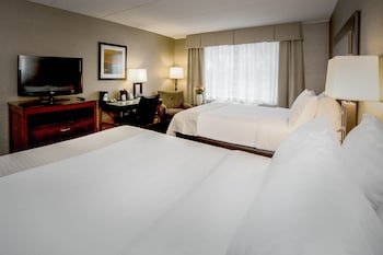 Holiday Inn South Kingstown (Newport Area)