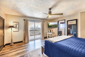 Europa Village Wineries & Resort