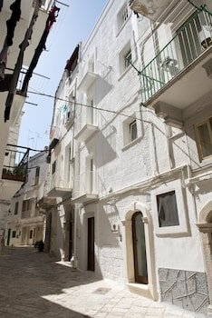 Casa Perugini