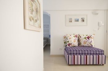 Casa Perugini