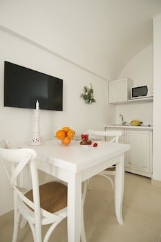 Casa Perugini