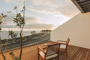 Azores Villas-Ocean Villa