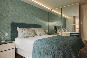 Azores Villas-Ocean Villa