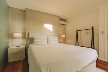 Azores Villas-Ocean Villa