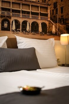 Fenice Palace