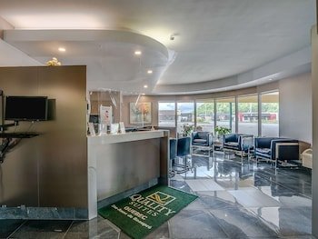 Quality Suites