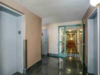 Quality Suites