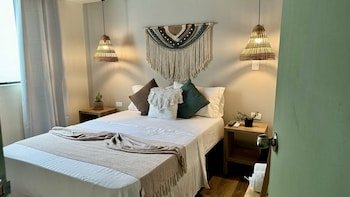 Luum Guest House