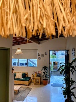 Luum Guest House