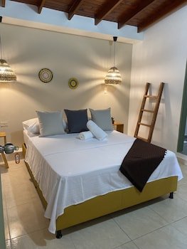 Luum Guest House