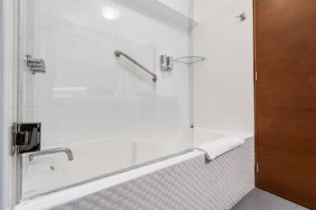 Andesmar Hotel & Suites