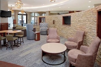 Courtyard by Marriott - Houma