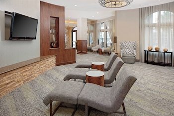 Courtyard by Marriott - Houma